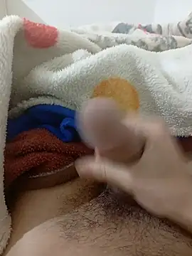 zebmghribi online show from February 11, 10:15 pm