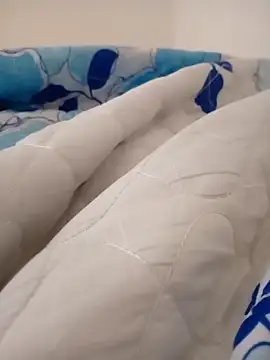 zebmghribi online show from November 18, 12:42 pm