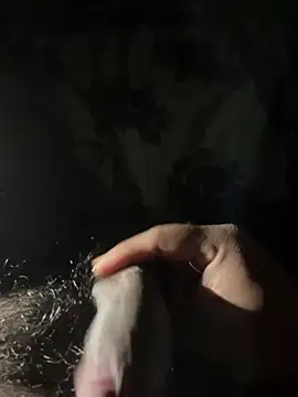 pinkheadpenis1 online show from July 3, 10:34 pm