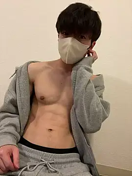 Yuma0718 online show from February 21, 1:34 pm