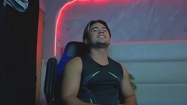 Bellion grant online show from February 15, 2:18 am