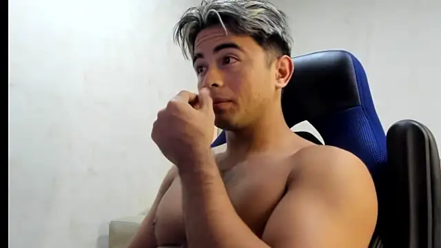 Bellion grant online show from October 6, 1:10 am