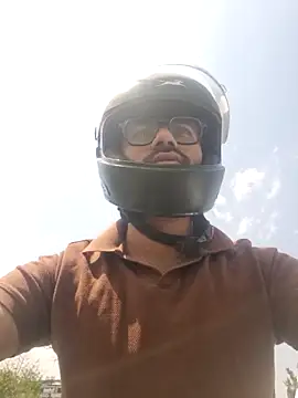 YoursThickDick online show from April 4, 6:43 am