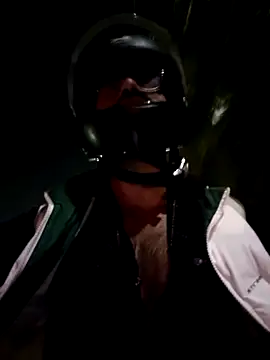 YoursThickDick online show from February 11, 4:45 pm