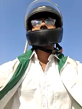 YoursThickDick online show from February 7, 3:46 am