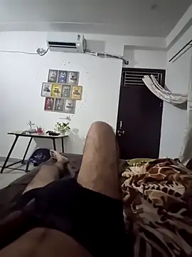 YoursThickDick online show from July 1, 6:41 pm