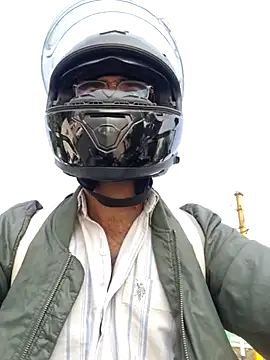 YoursThickDick online show from December 16, 5:58 am