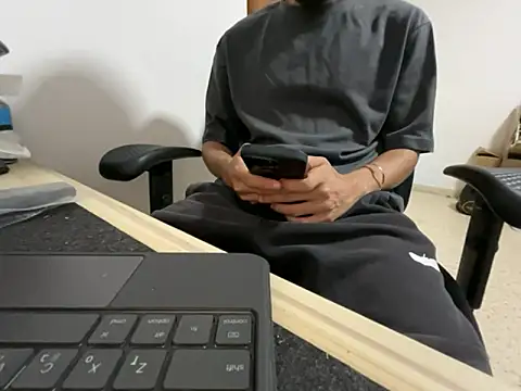 fireman sam online show from September 27, 7:45 pm