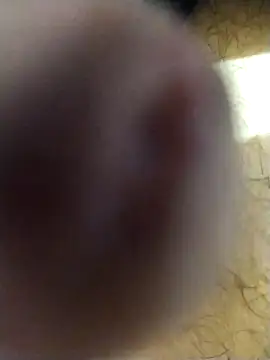 8inches DelhiBOY online show from November 5, 12:07 pm