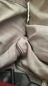 8inches DelhiBOY online show from November 21, 7:40 am