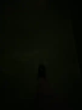 Bigdick 20cmlang6cmbreit online show from September 10, 9:46 pm