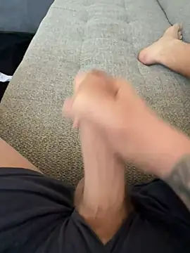 Bigdick 20cmlang6cmbreit online show from January 19, 2:19 pm