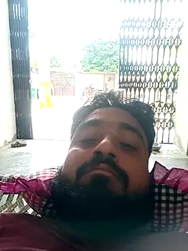 Raju fuckerr online show from October 4, 7:35 am