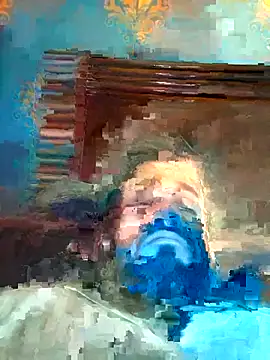 Raju fuckerr online show from October 22, 7:56 am