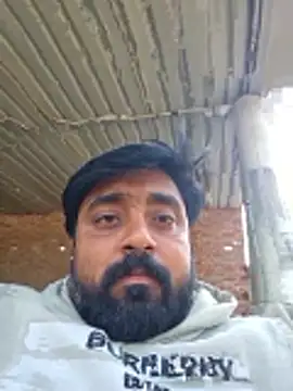 Raju fuckerr online show from February 2, 8:35 am