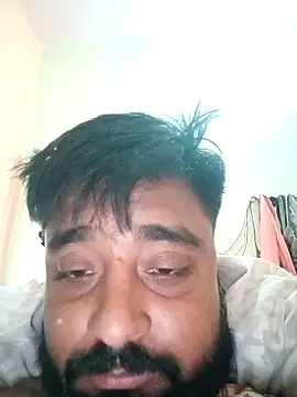 Raju fuckerr online show from October 2, 4:16 am