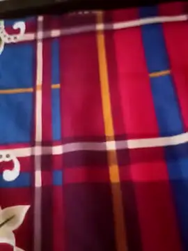 Raju fuckerr online show from October 10, 8:52 am