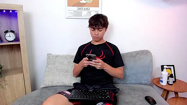 Honeymoon sariel online show from November 18, 8:23 pm