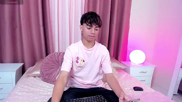 Honeymoon sariel online show from October 22, 1:48 pm