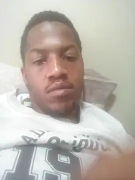 Drillir26 online show from August 2, 9:51 am