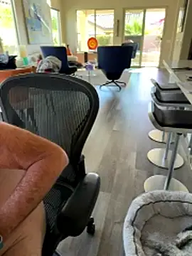 jimmy94595 online show from December 2, 9:40 pm