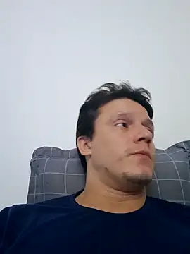 RAFAEL18-3  online show from November 9, 7:23 am