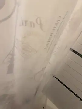 bbdick9 online show from February 24, 12:56 am