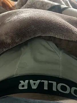 meralund9inch online show from February 17, 5:56 pm