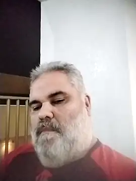 ghostsob online show from September 21, 7:30 am