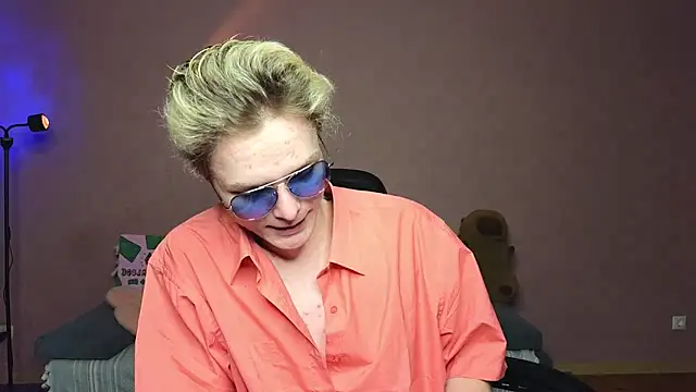  pikachu0 0 online show from March 7, 4:16 pm