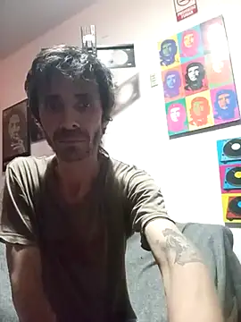 githot online show from November 14, 9:33 am