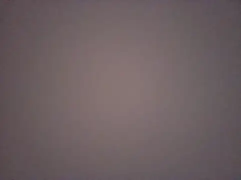 githot online show from February 21, 9:54 am