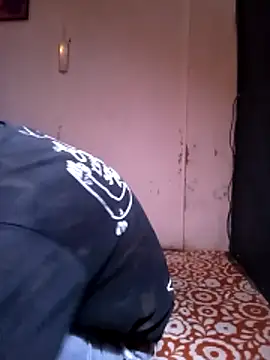 githot online show from February 16, 8:34 am