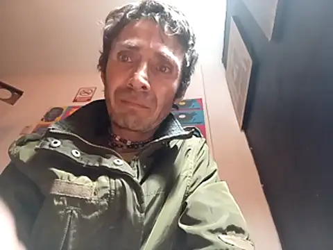 githot online show from February 3, 6:51 am