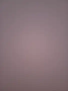 githot online show from October 23, 9:35 am