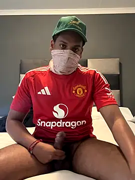 TevBrown online show from November 14, 12:39 pm