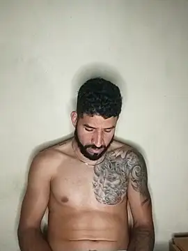 Alexsexygamer online show from September 29, 2:32 am