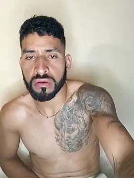 Alexsexygamer online show from September 22, 1:05 am