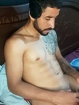 Alexsexygamer online show from January 11, 11:08 pm