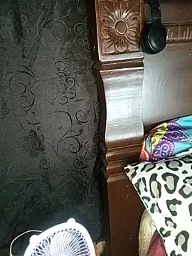 Alexsexygamer online show from January 18, 2:35 am