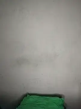 Alexsexygamer online show from October 2, 2:59 am