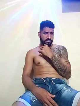 Alexsexygamer online show from September 12, 3:28 am