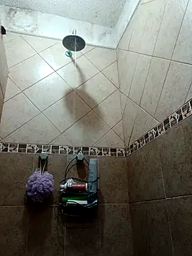 CompaWacho online show from December 19, 8:17 pm