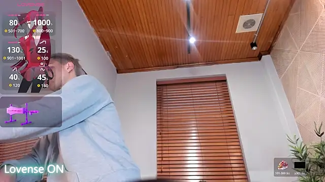 nicktorn online show from October 18, 12:21 pm