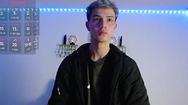 nicktorn online show from April 10, 9:44 pm