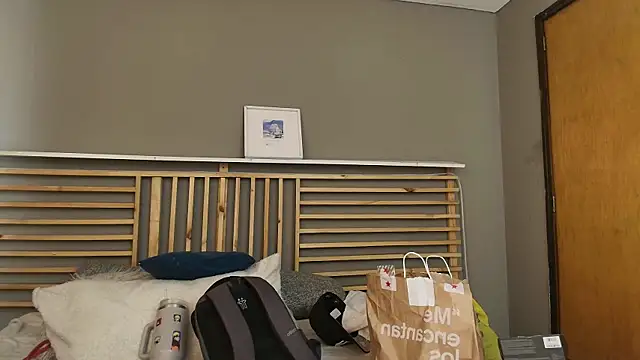 PaulEvens online show from March 26, 1:48 pm