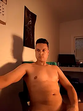 rayolexxx online show from October 4, 1:49 pm