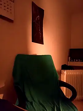 rayolexxx online show from December 22, 8:33 am