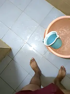 Corporatecouple online show from February 15, 4:51 am