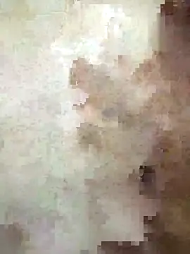 Corporatecouple online show from October 21, 3:59 pm